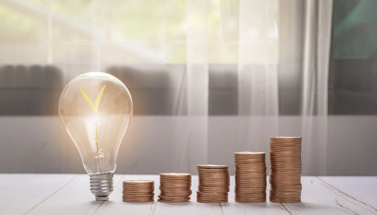 1704423978167049.jpg 1.jpg